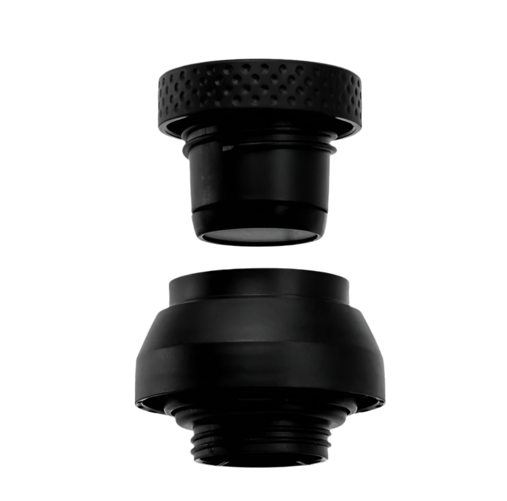 Runbott Tapón Vaso termo Cup Mii