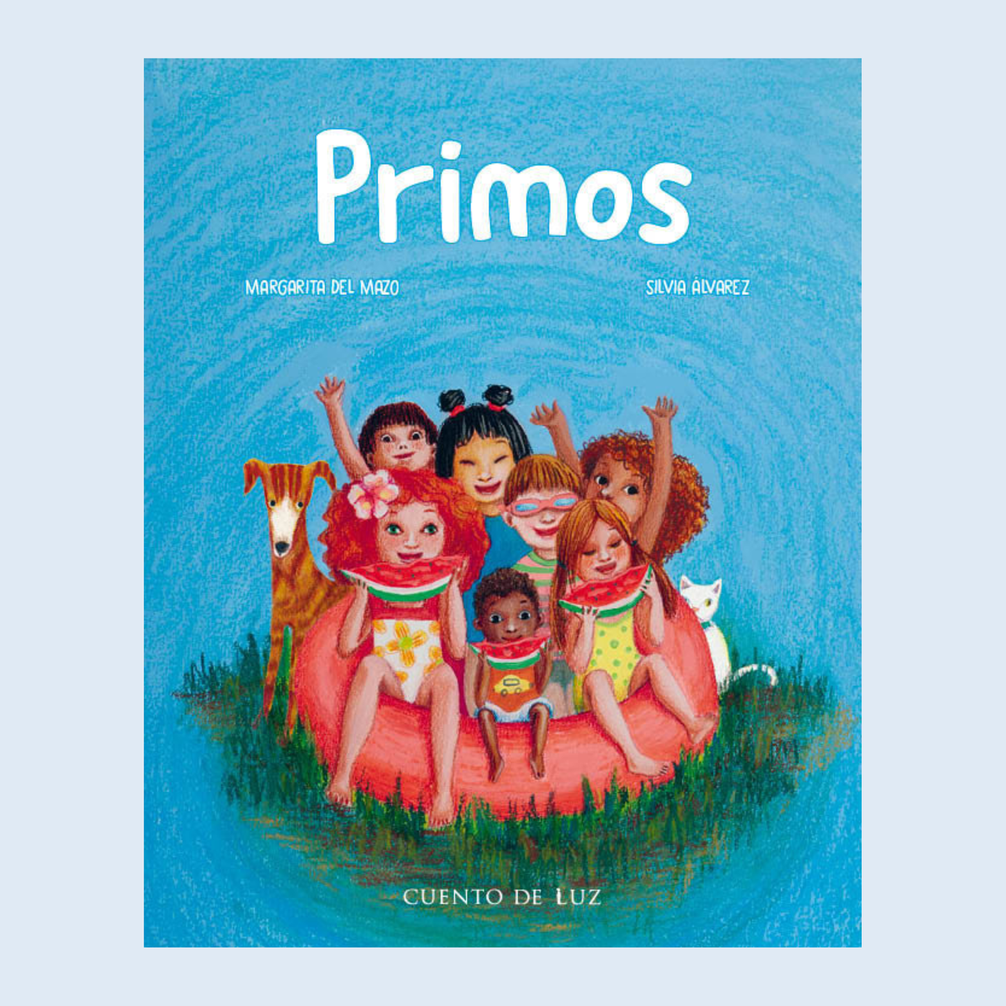 Primos
