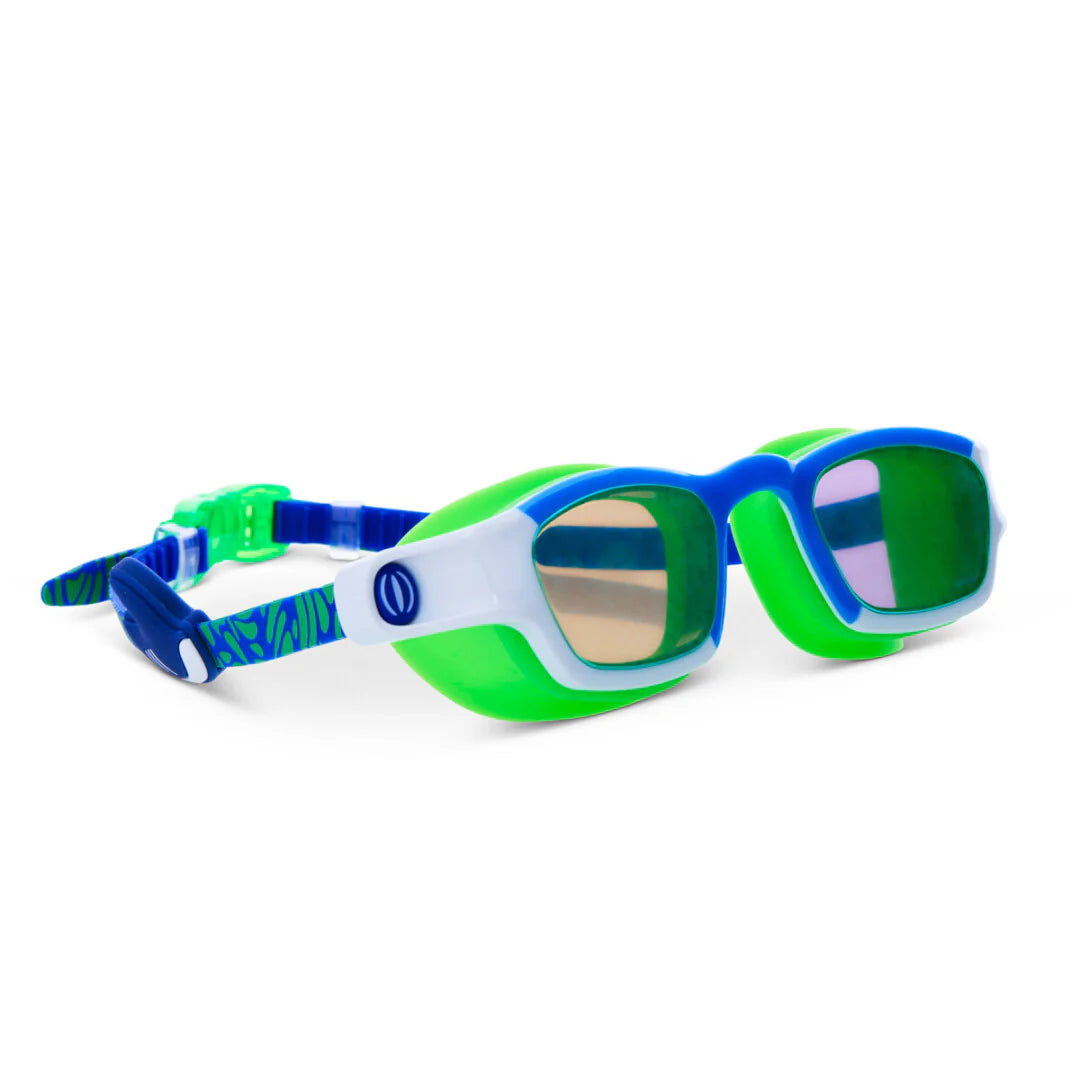 Bling2o Gafas de natación Sage Surfer