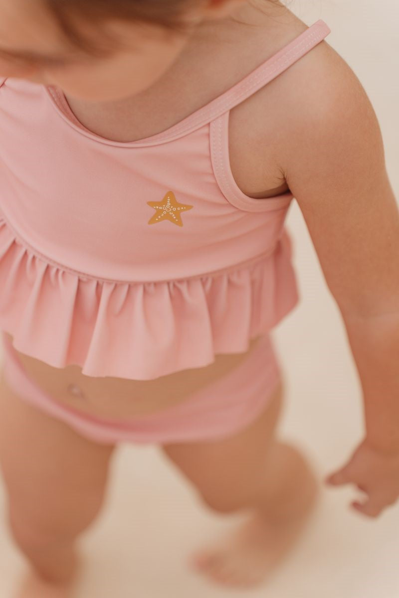 Little Dutch Bikini Starfish