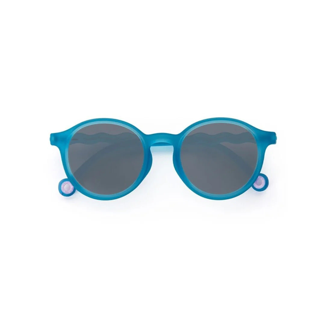 Olivio & Co Gafas de Sol Reef Blue