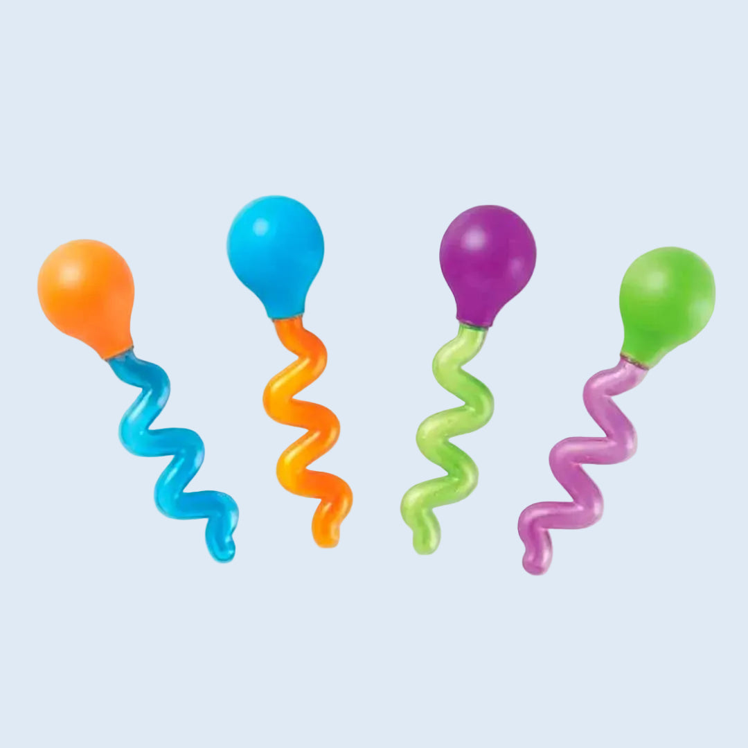 Learning Resources Pipetas