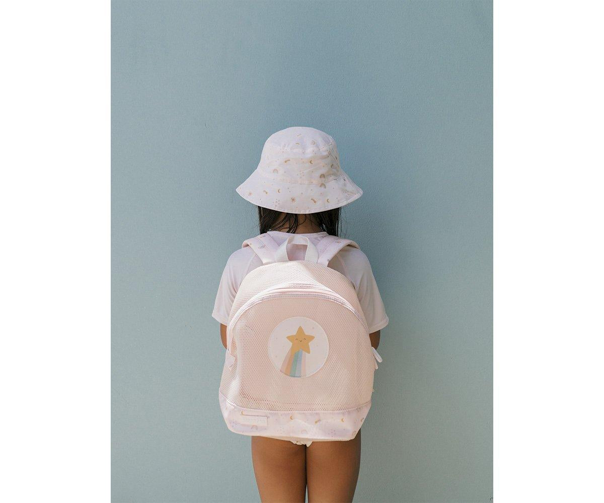 Tutete Bañador Short Starlight