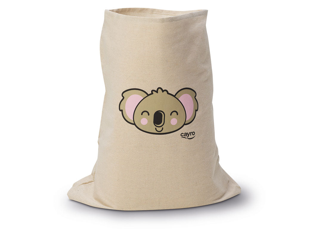 Cayro Jumping bags
