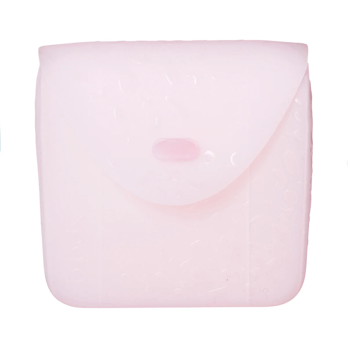 B.box Bolsillo para sandwich