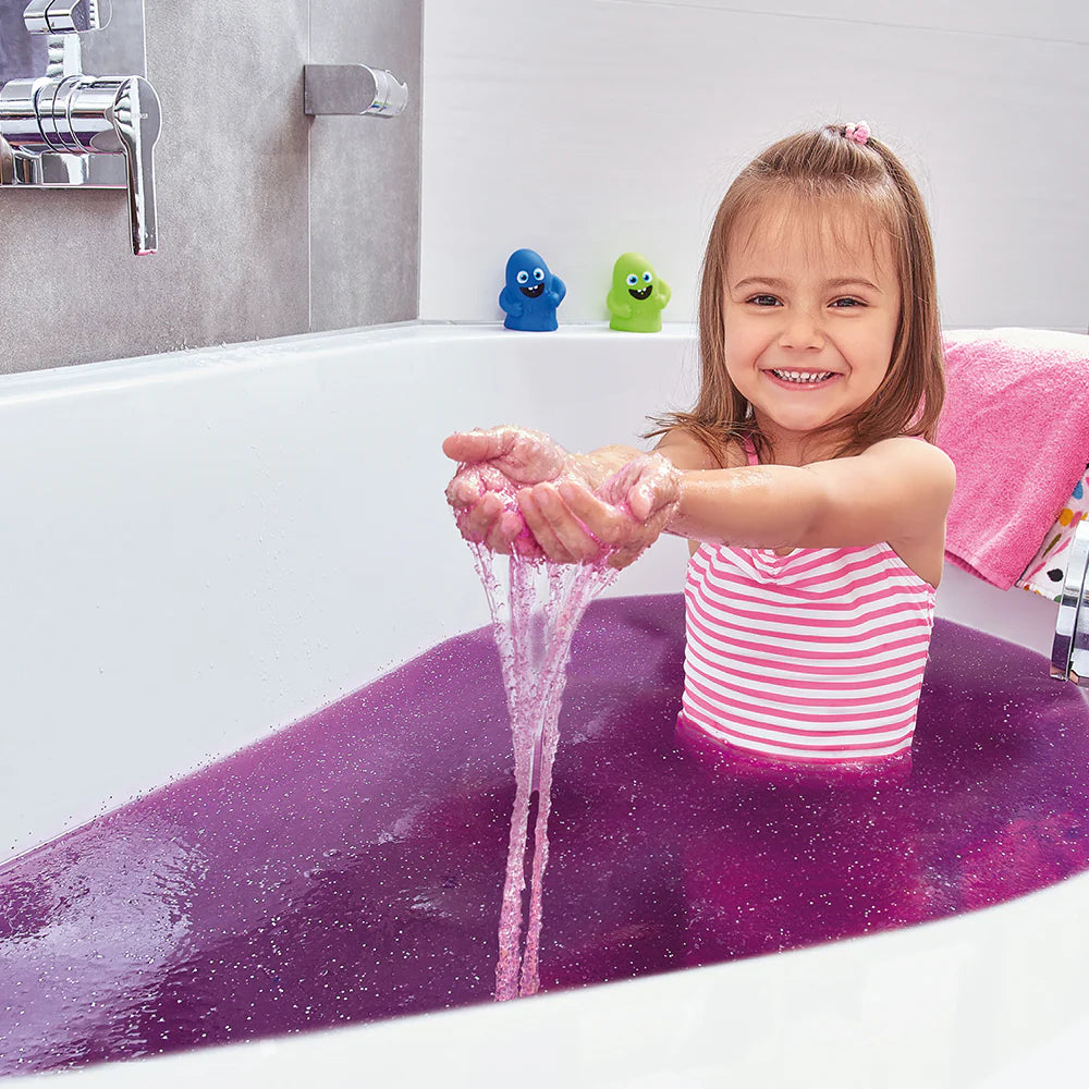 Zimpli Slime Violeta