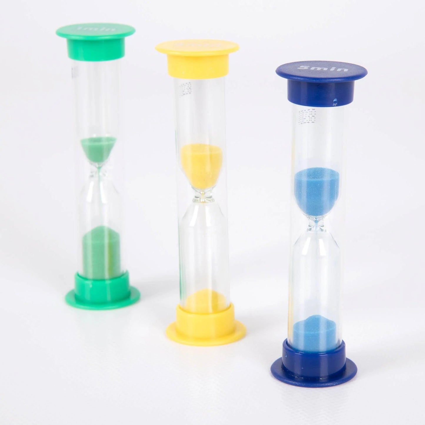 Tickit Relojes de arena