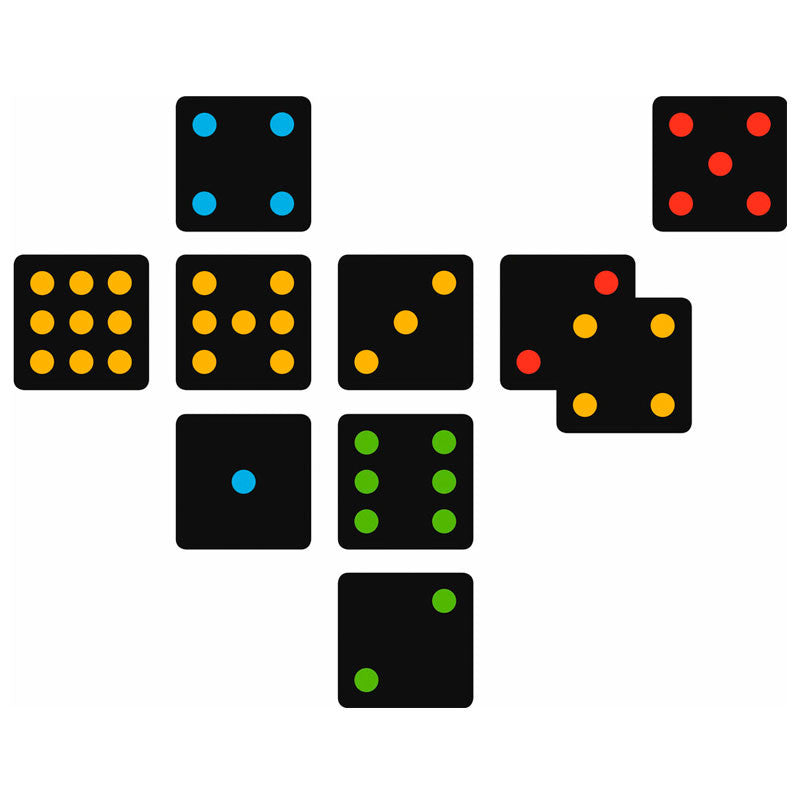 Mini juego lata Punto