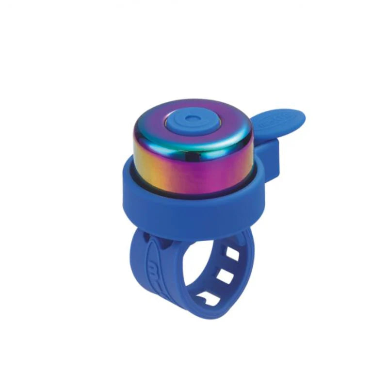 Micro Timbre Neochrome Azul