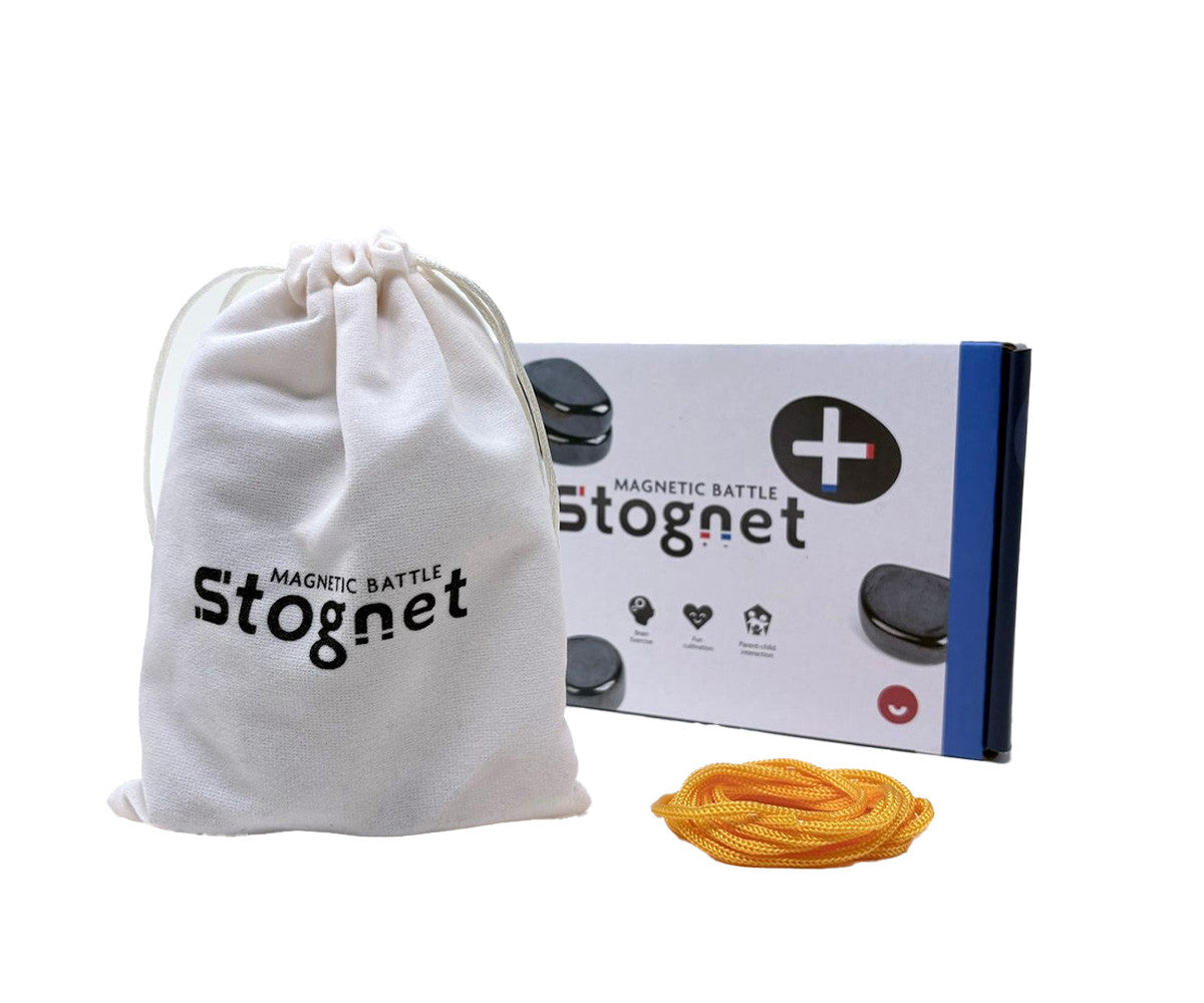 Juegaconmigo Stognet +