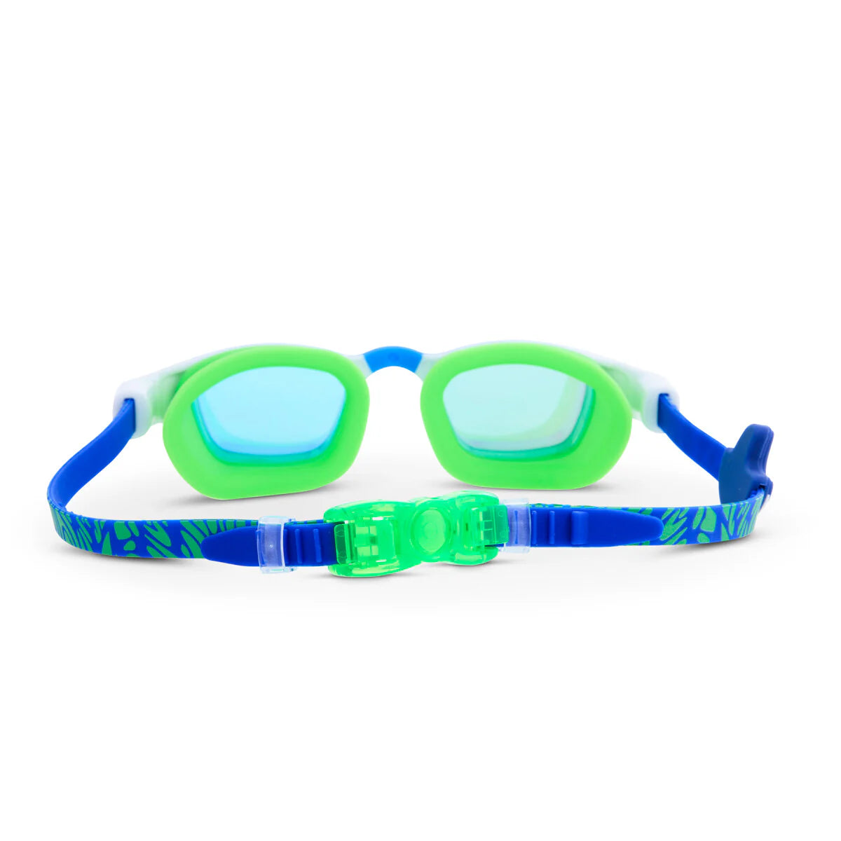 Bling2o Gafas de natación Sage Surfer