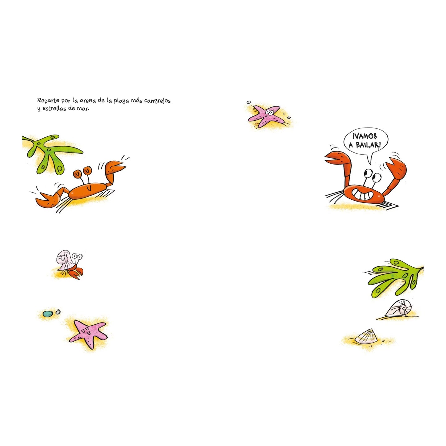 Usborne Cuaderno ¿Qué vas a dibujar hoy?