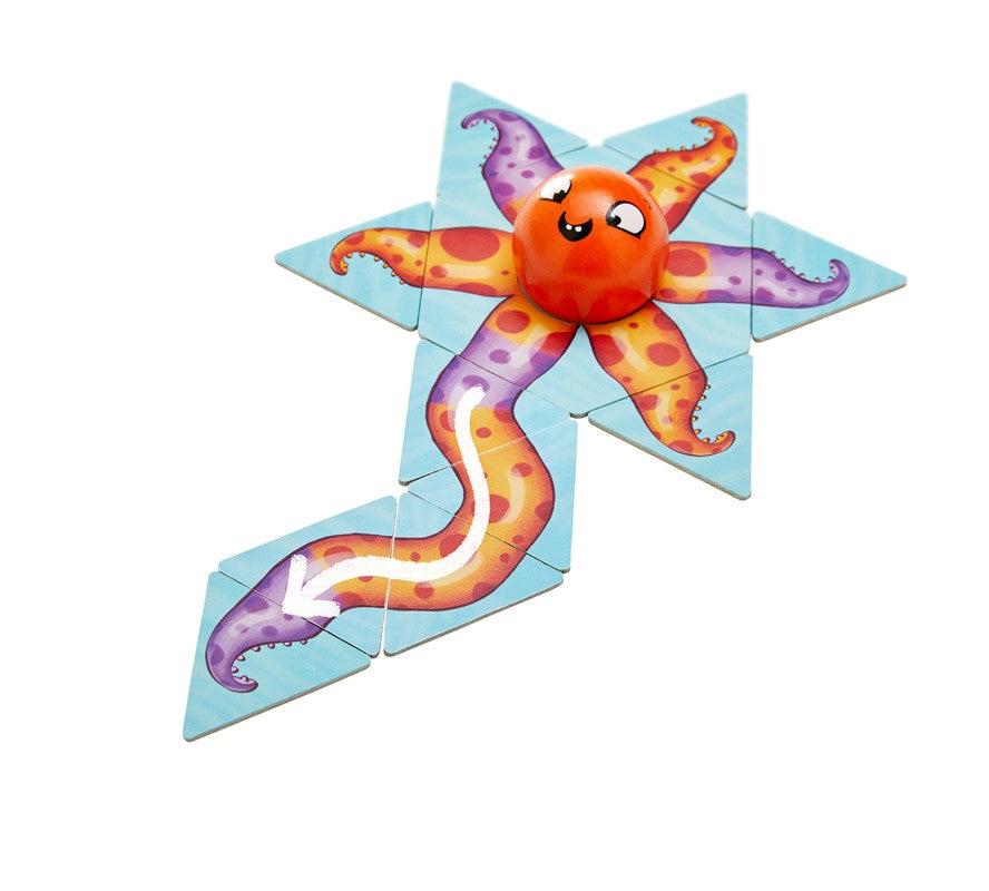 Haba Pulpito Calmario