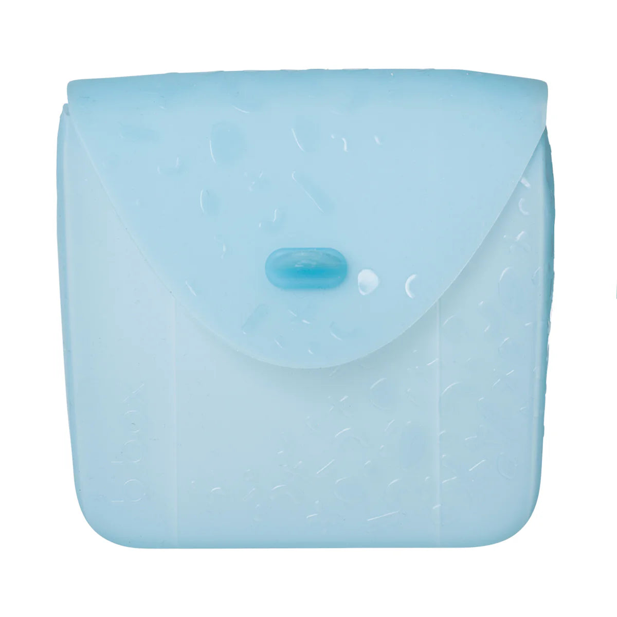 B.box Bolsillo para sandwich