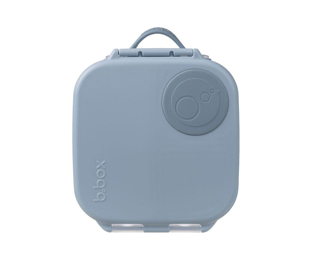 B.box Fiambrera Mini Chill out