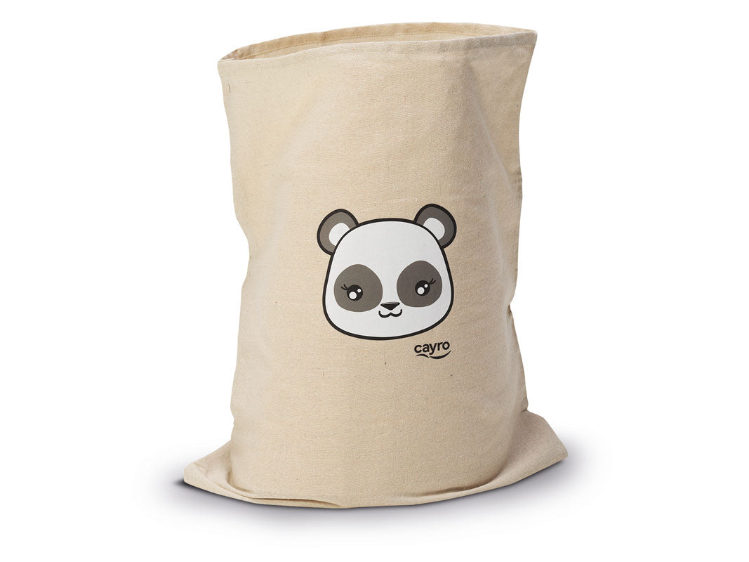Cayro Jumping bags
