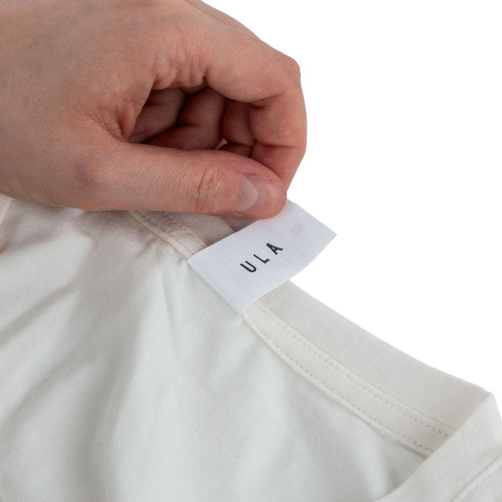 Kidea Sello para tela personalizable autotintando