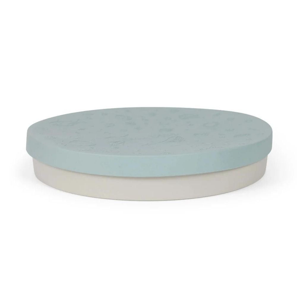 Jellystone Bandeja sensorial Play Tray Menta