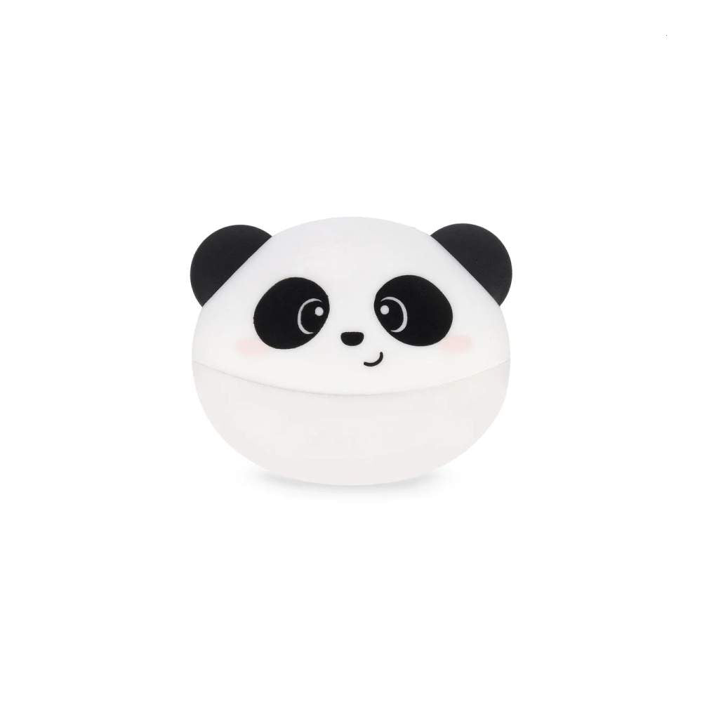 Legami Goma 2 en 1 Panda