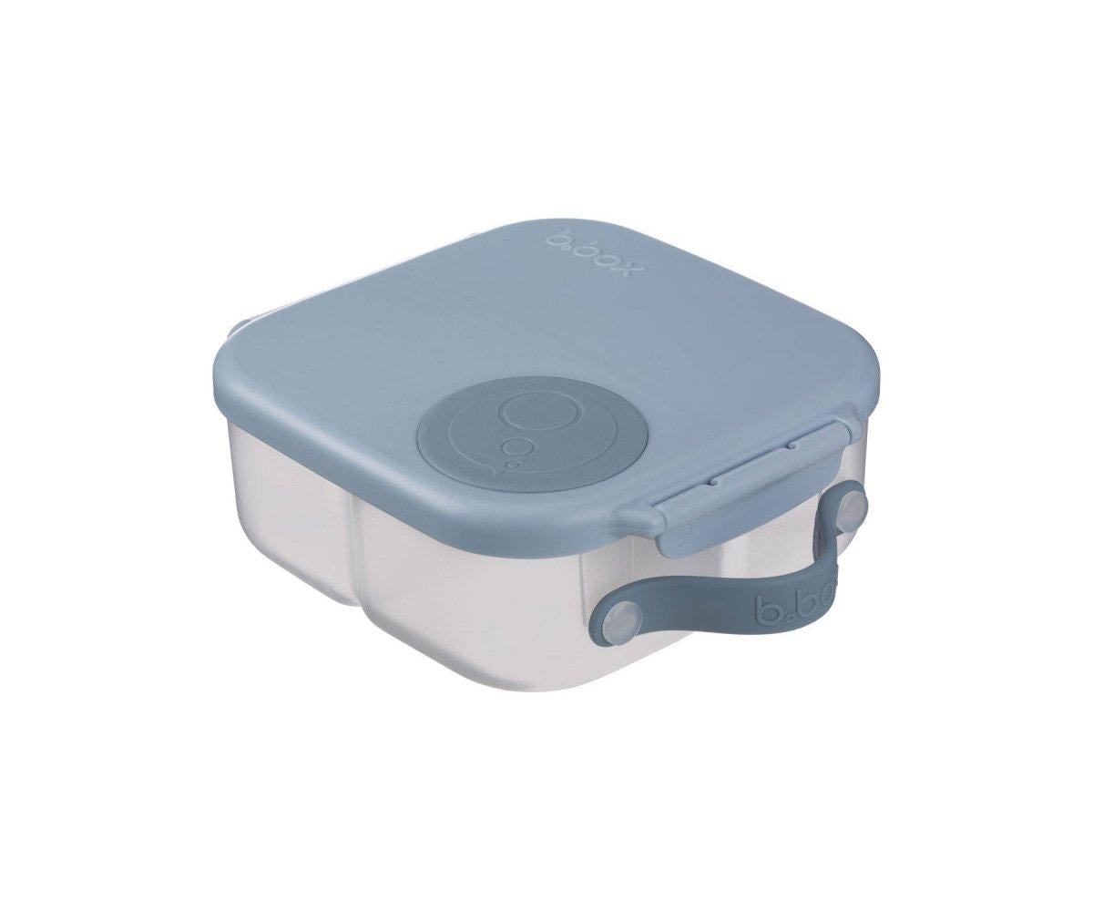 B.box Fiambrera Mini Chill out