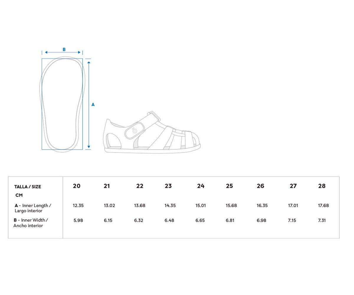 Tutete Monnëka Cangrejeras Yellow