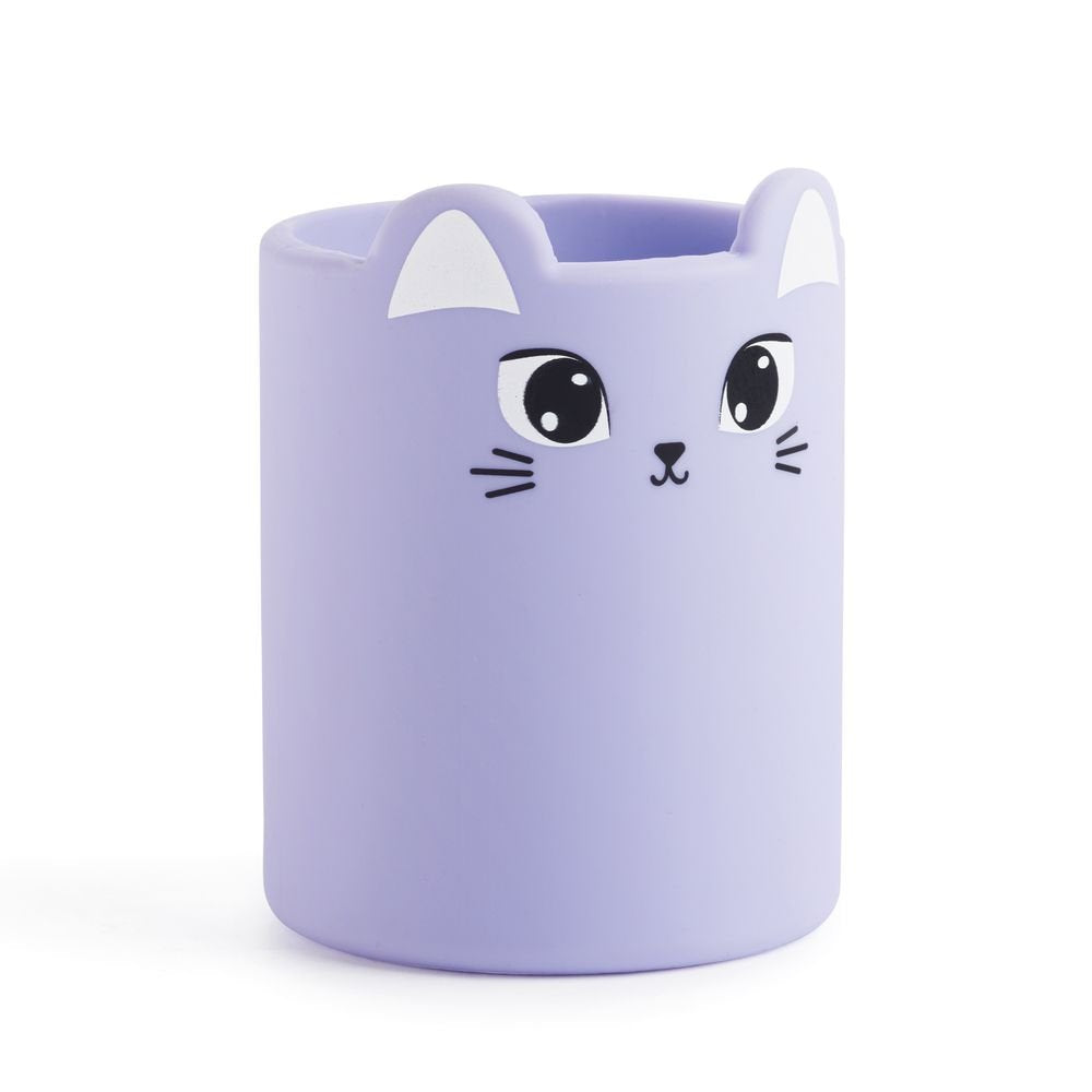 Back2fun Cubilete silicona