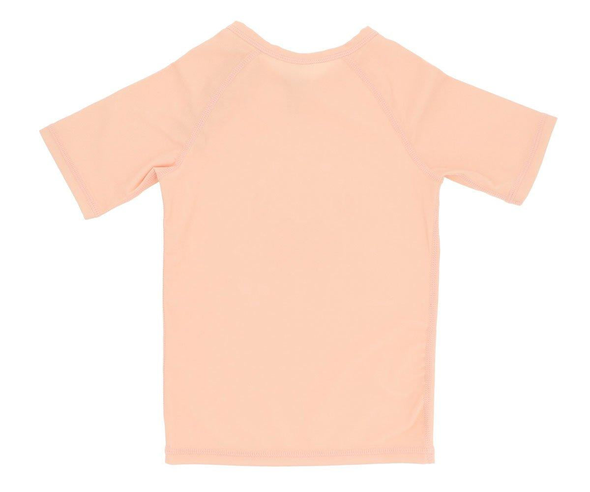Tutete Camiseta protección solar Crab Coral