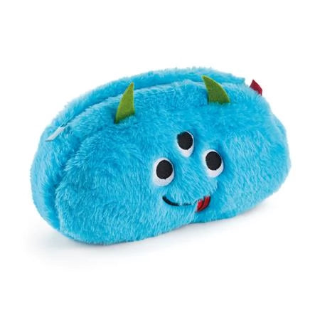 Back2fun Portatodo reversible monster