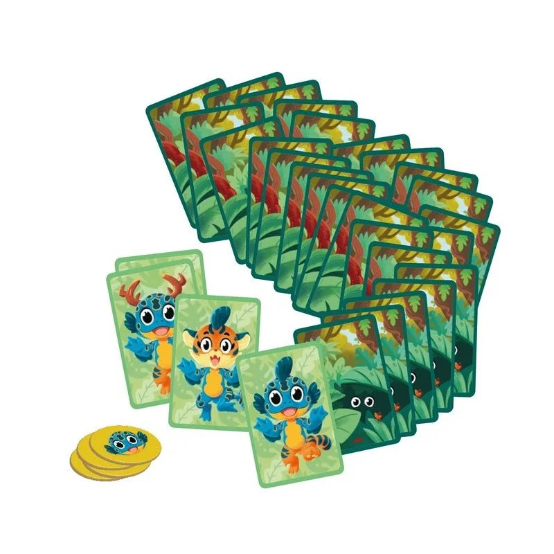 Haba Flipkins
