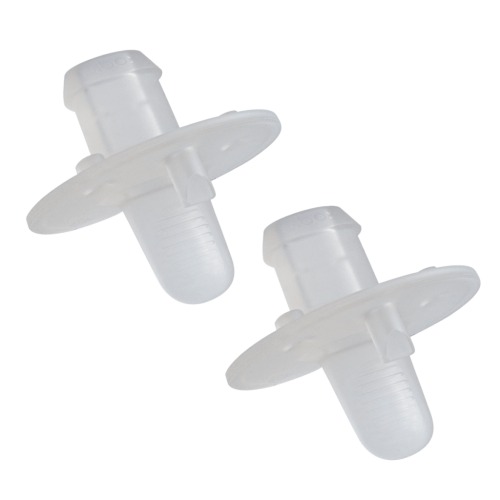 B.box Recambios para boquilla (2 ud)