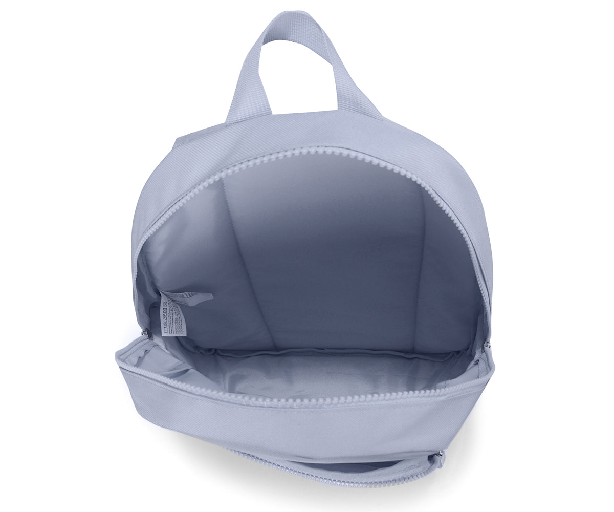 Tutete Mochila infantil Parches adhesivos Sky