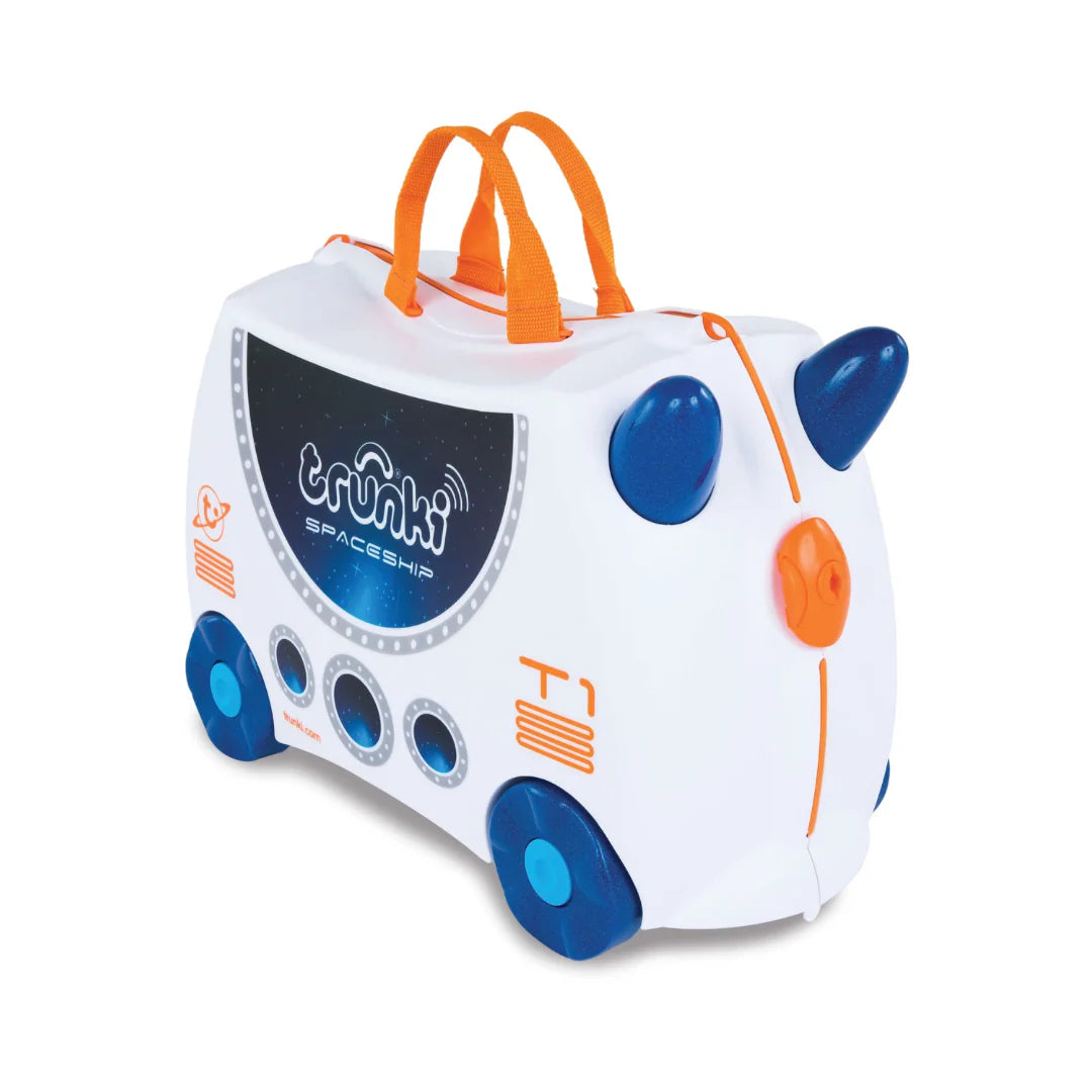 Trunki Maleta Skye Astronave