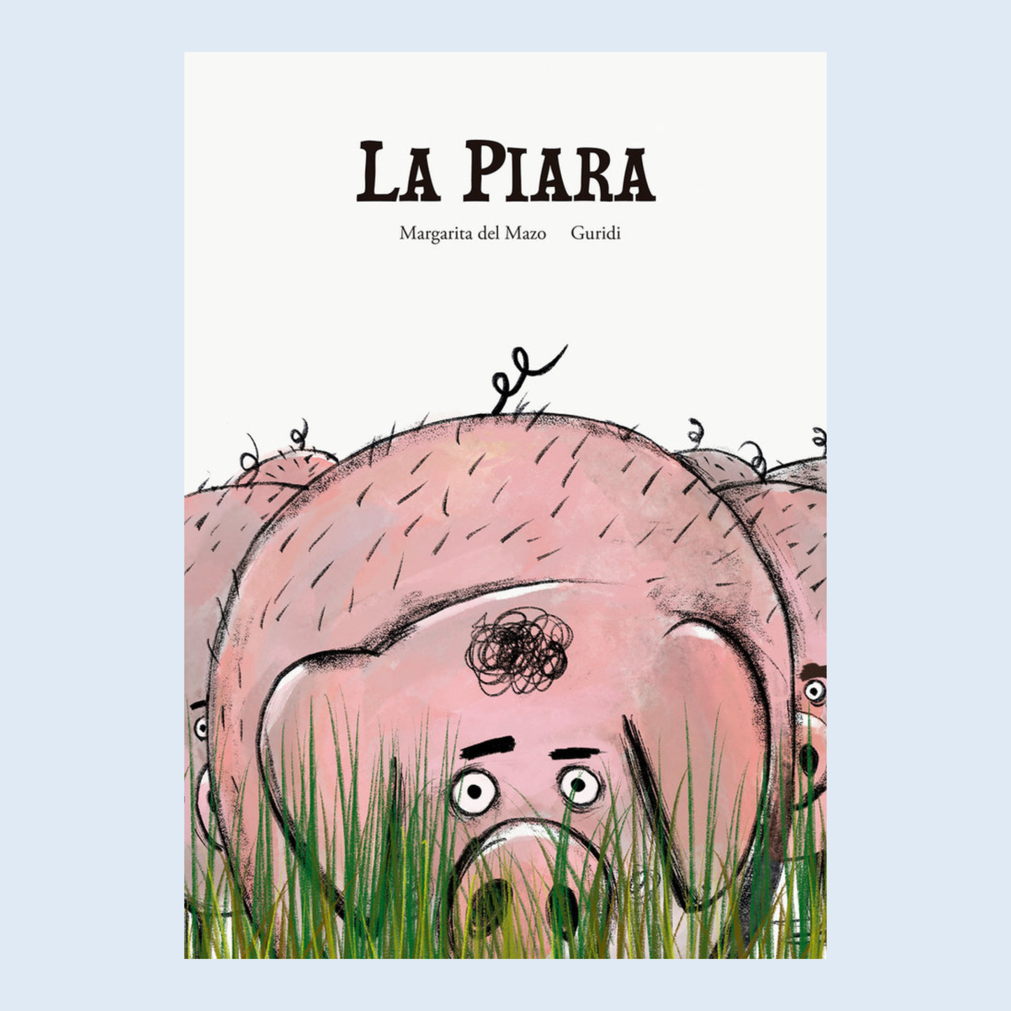 La Piara