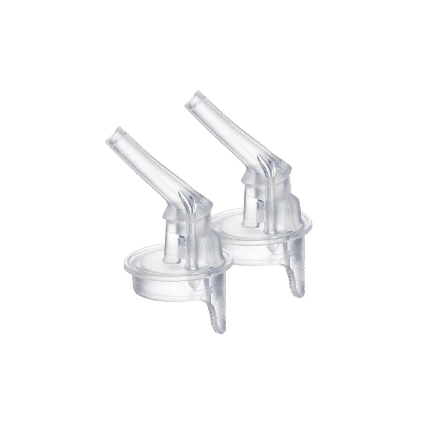 B.box Recambios para pajita (2 ud)