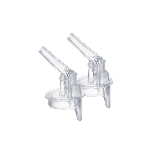 B.box Recambios para pajita (2 ud)