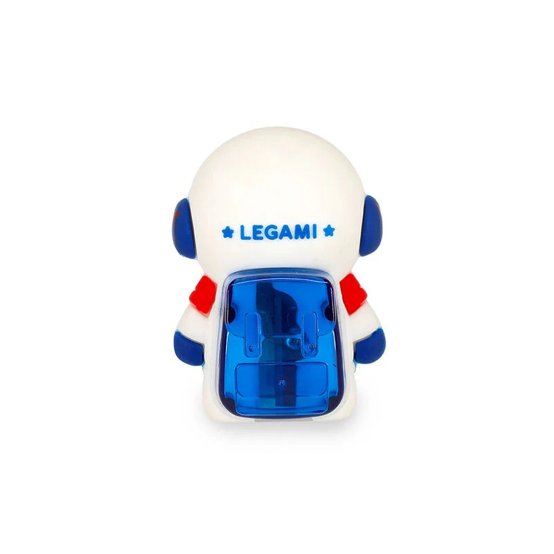 Legami Afilador luminoso Astronauta