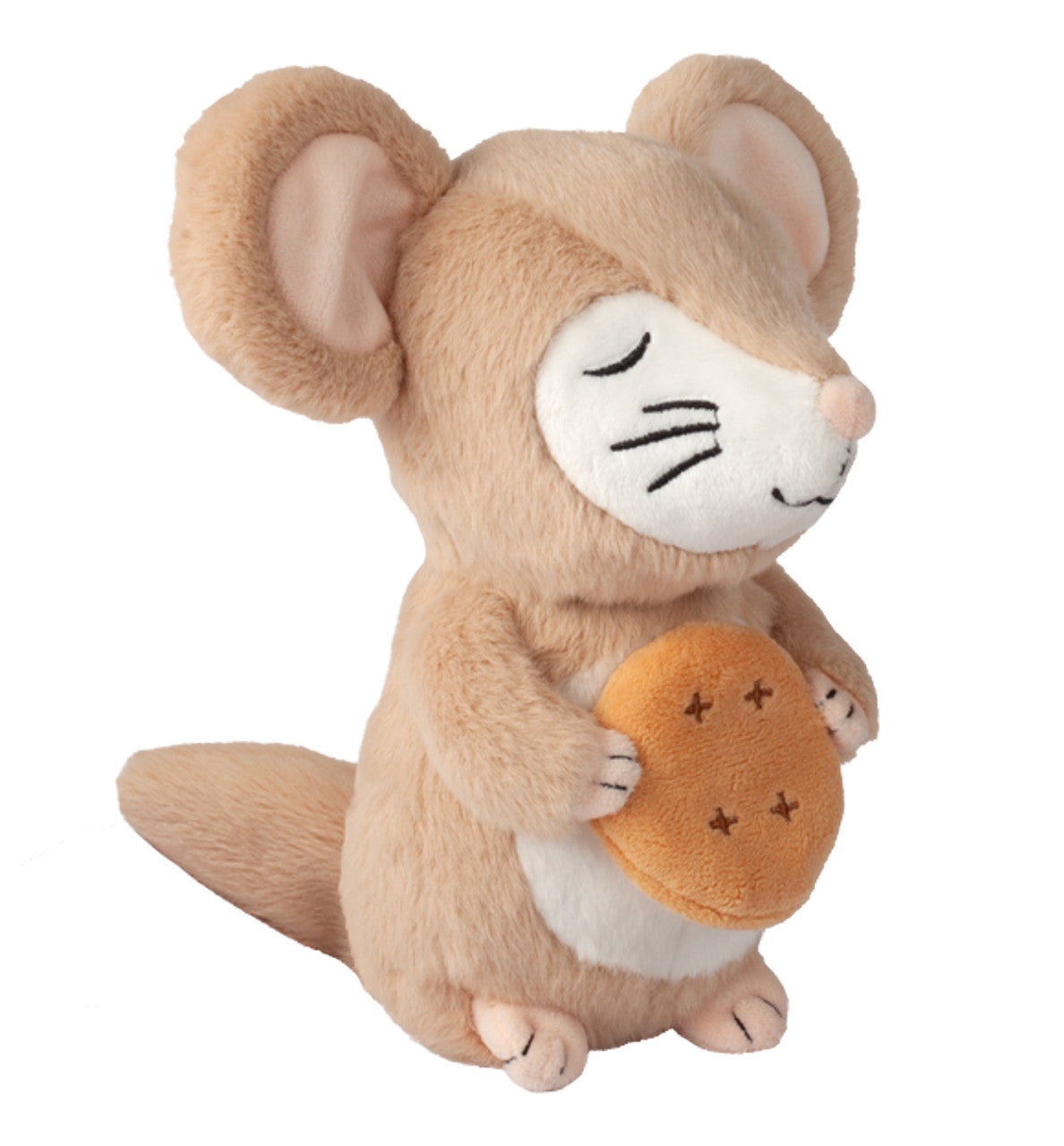 Faba ¡Todos a dormir con Óscar!