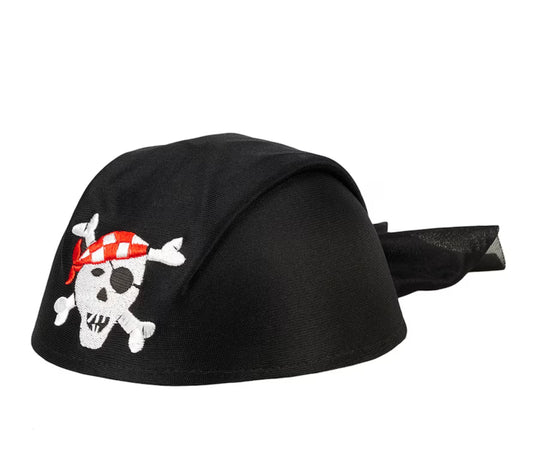 Souza Sombrero pañuelo pirata