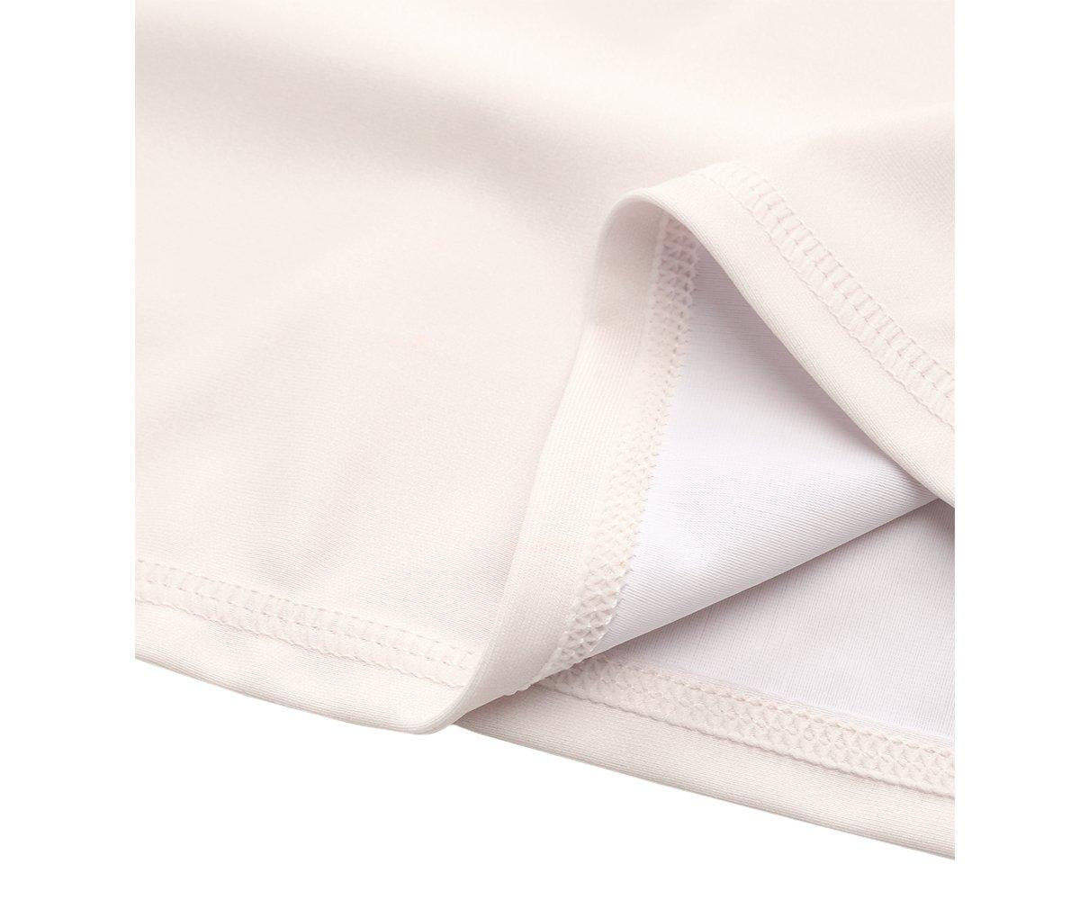 Tutete Camiseta Protección solar Starligth