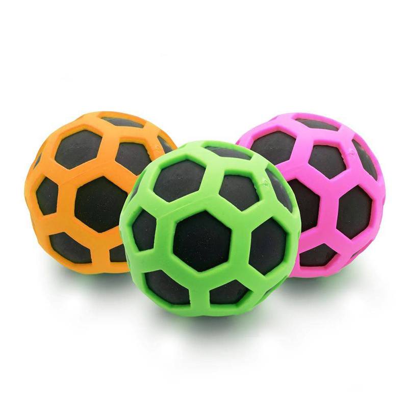 Scruchems Fusion Squish Ball