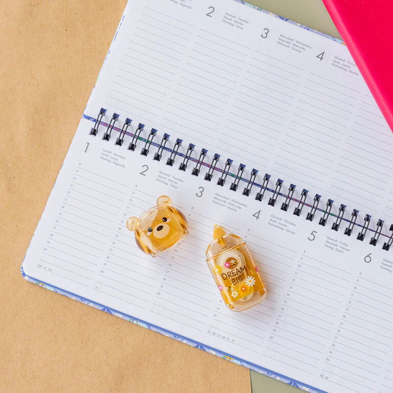 Legami Cinta correctora Bear Sweet Bear