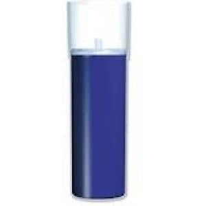 Pilot Vboard master Rotulador pizarra azul/Recambio