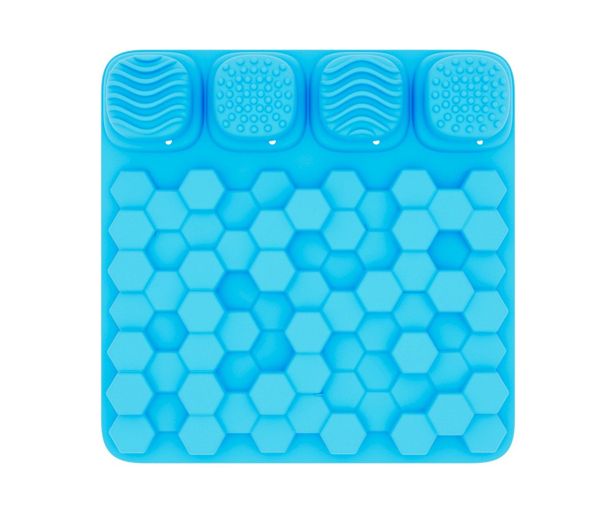 BiBio Alfombrillas sensoriales
