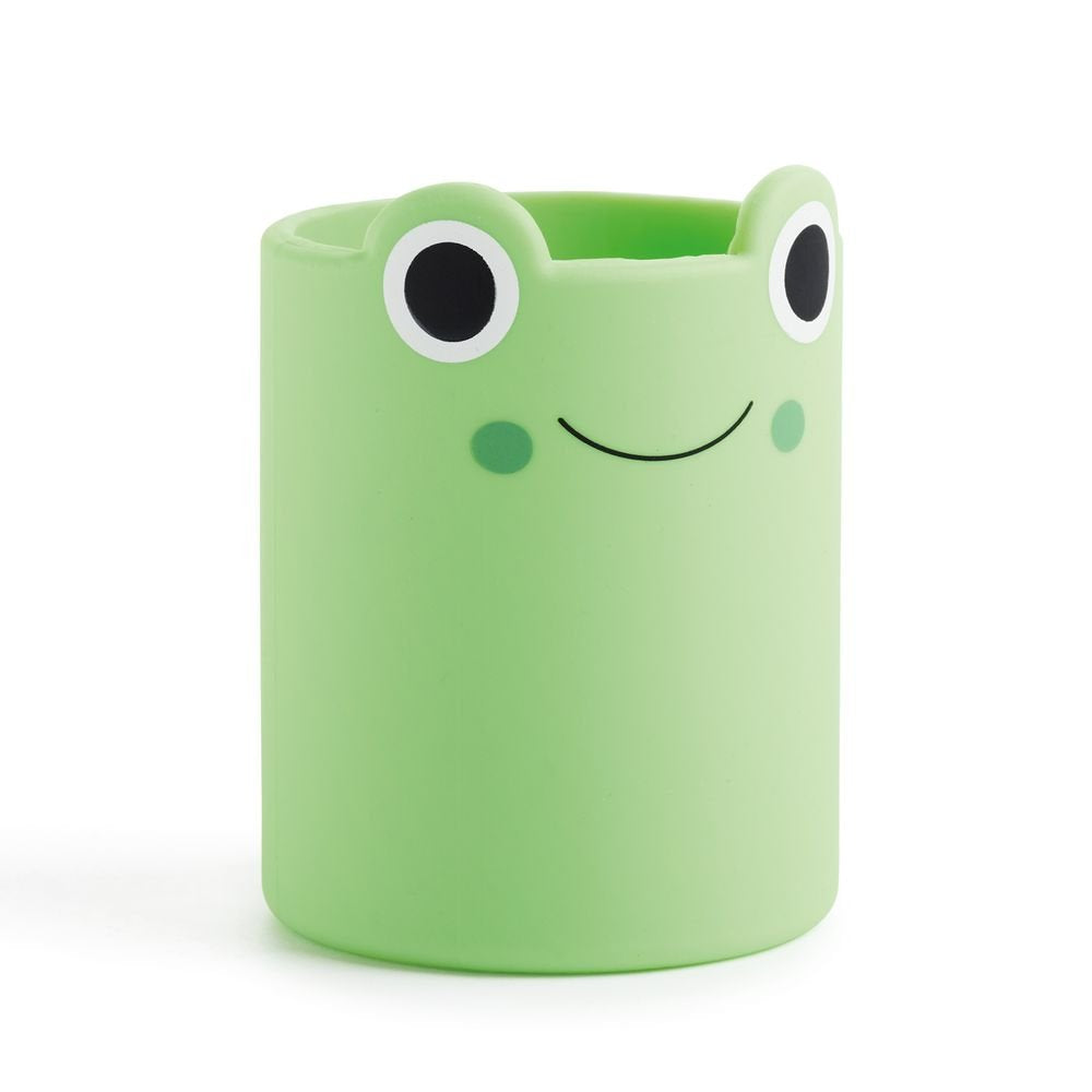 Back2fun Cubilete silicona