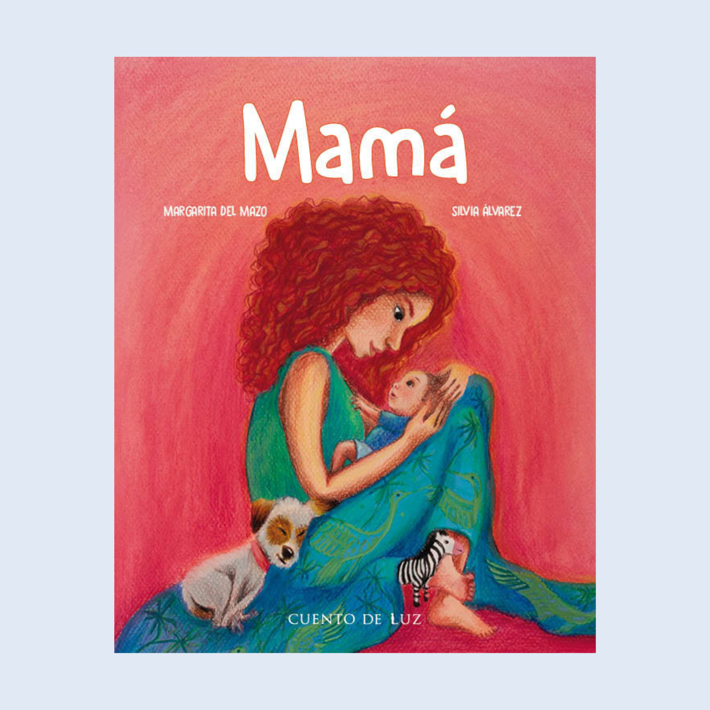 Mamá