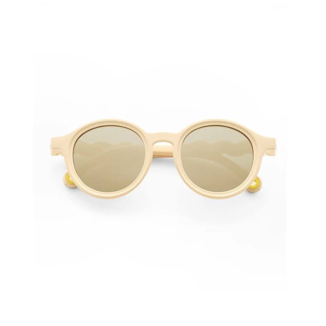 Olivio & Co Gafas de sol 18-36 meses Desert Sand