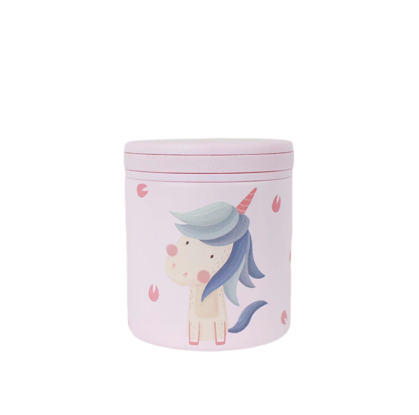 Runbott Termo 400ml Unicornio