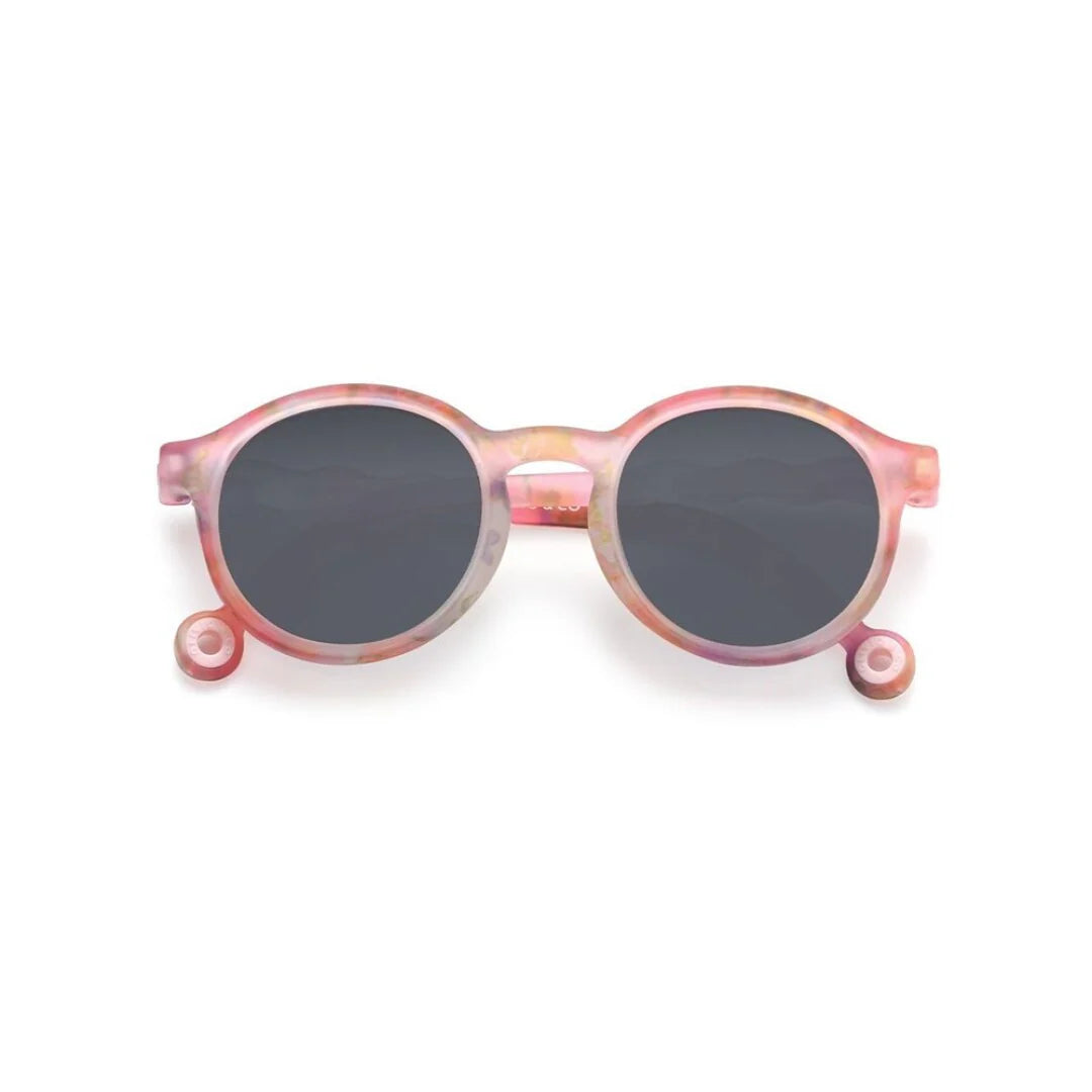 Olivio & Co Gafas de Sol Floral Reverie