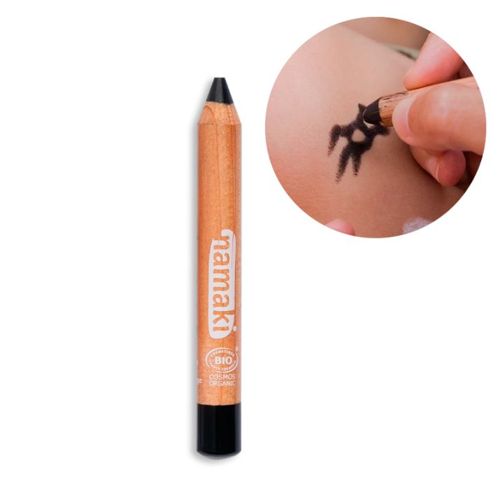 Namaki Lápiz maquillaje grueso