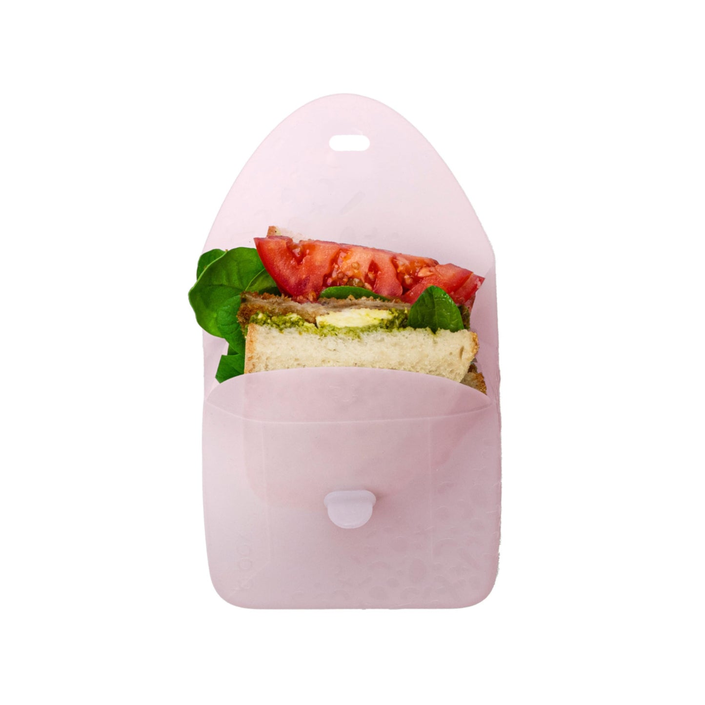 B.box Bolsillo para sandwich